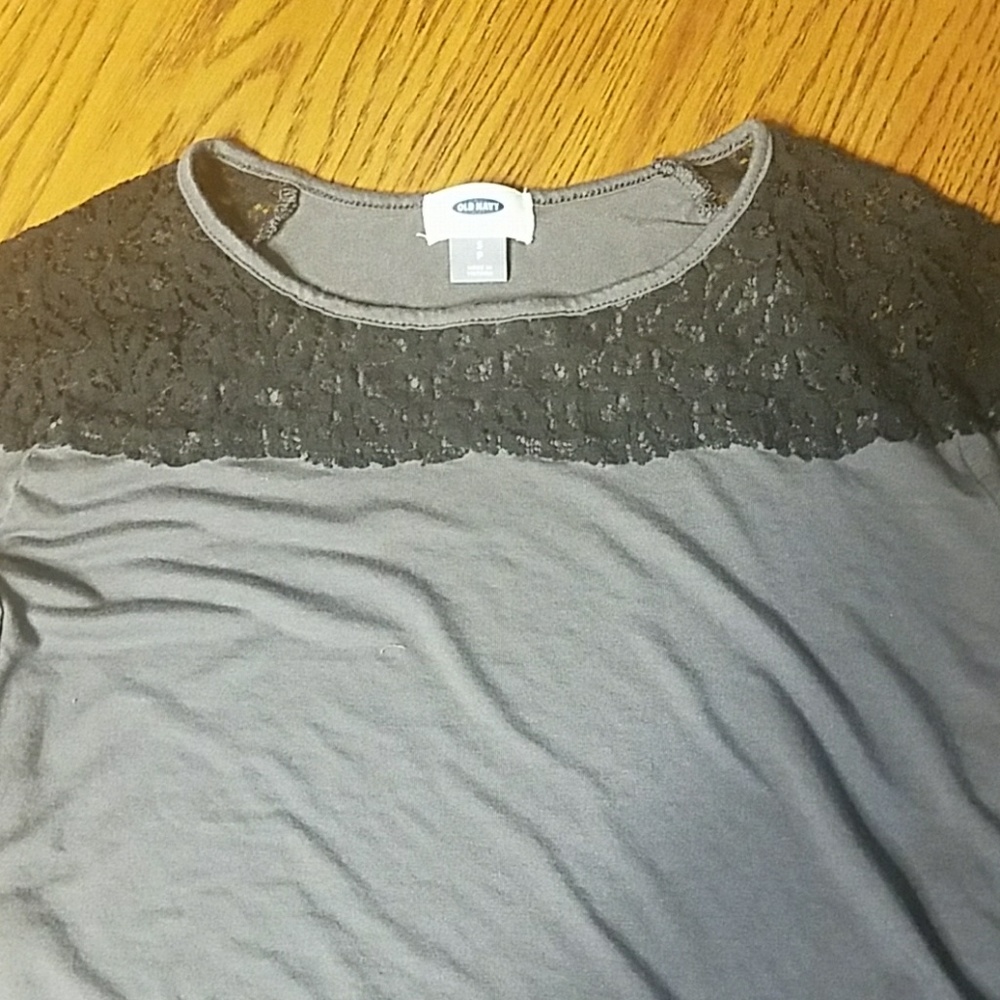 Old Navy Top
